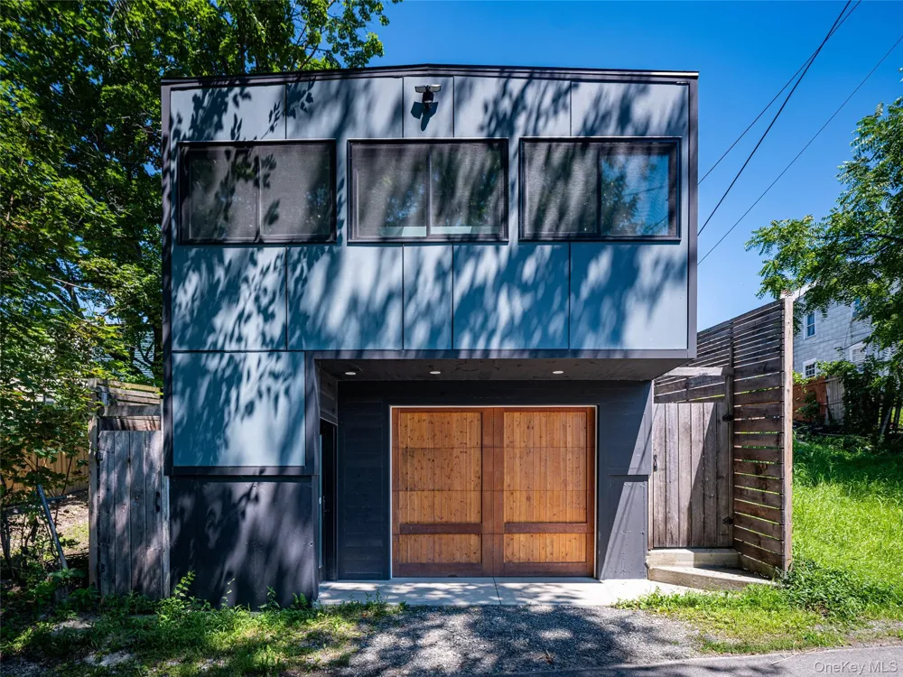315 State Street Hudson, NY 12534