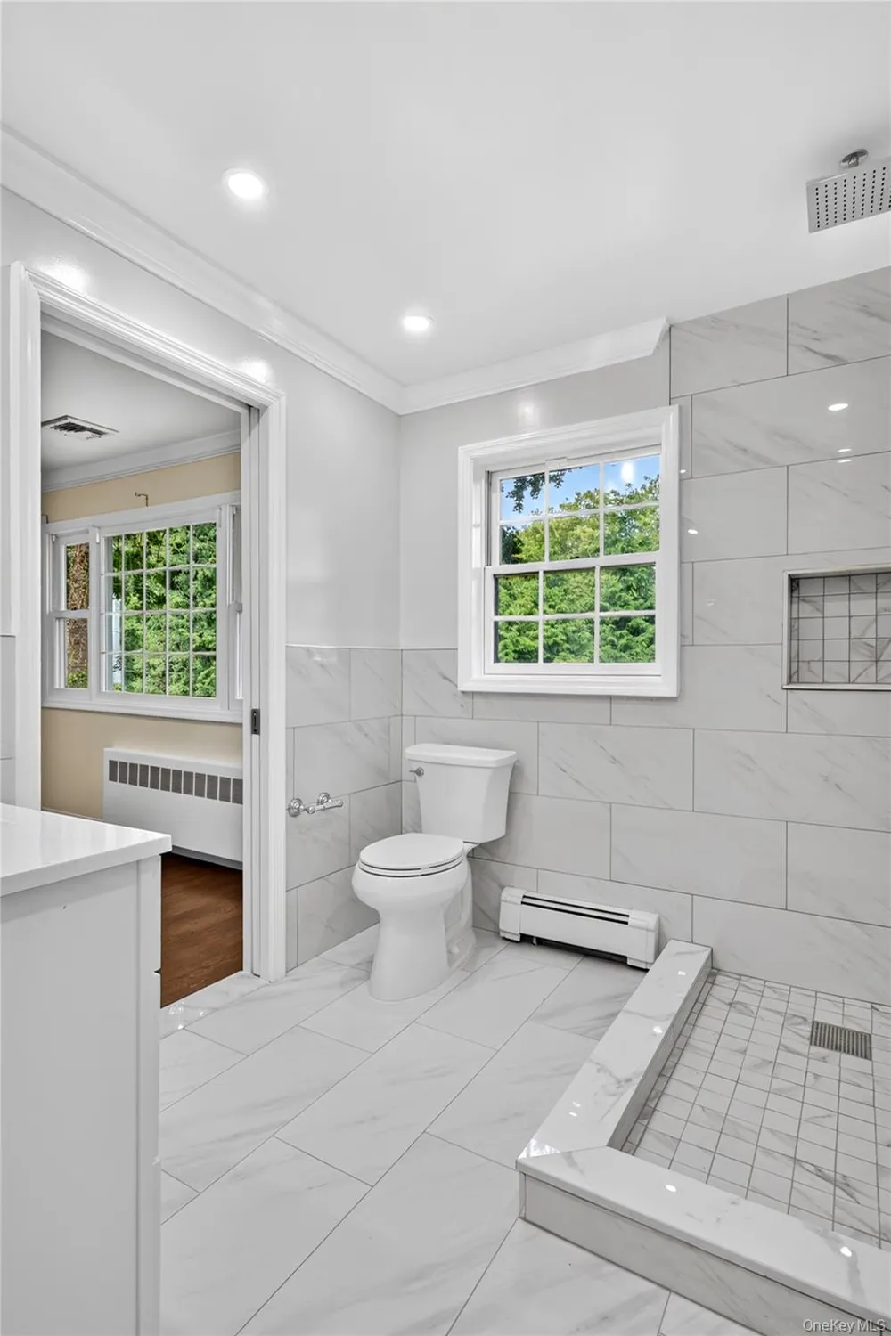 20 Earle Place Manhasset, NY 11030