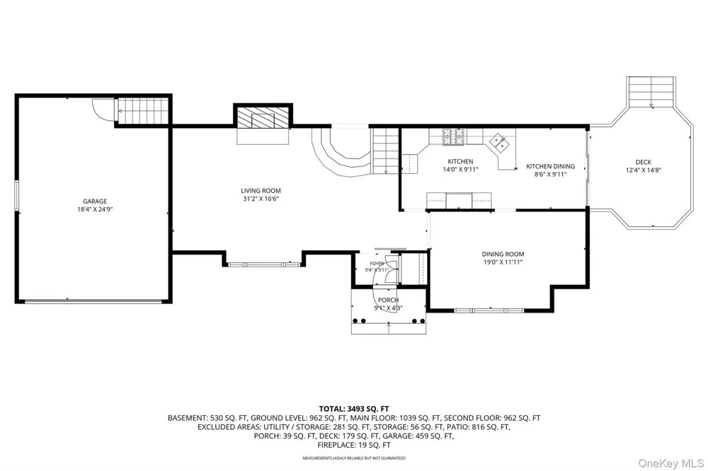 20 Earle Place Manhasset, NY 11030