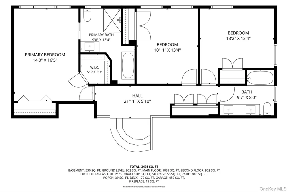 20 Earle Place Manhasset, NY 11030