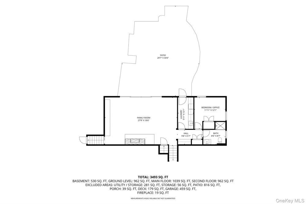 20 Earle Place Manhasset, NY 11030