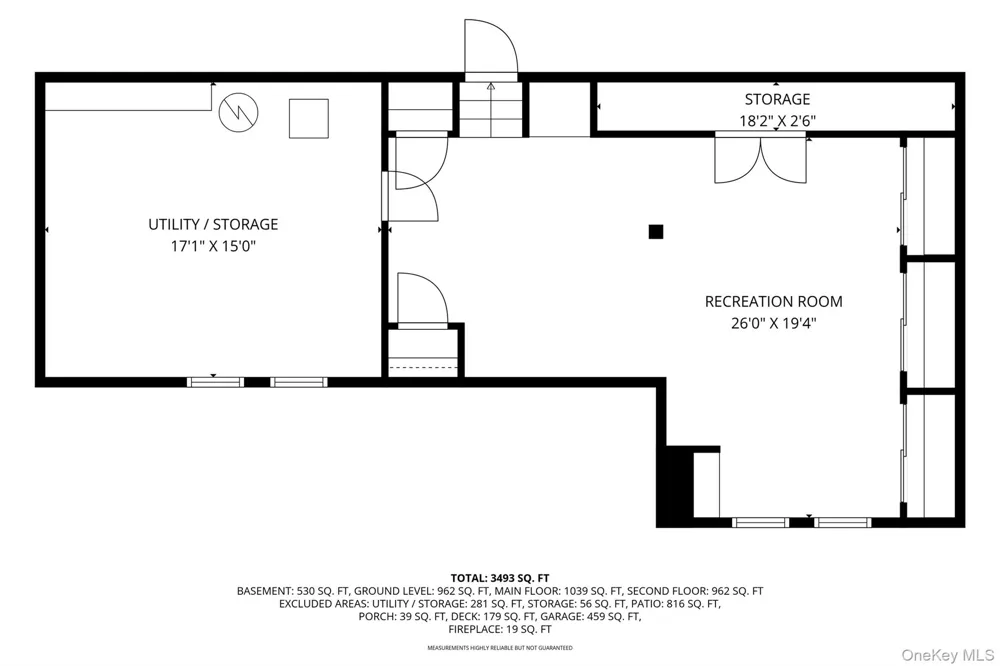 20 Earle Place Manhasset, NY 11030