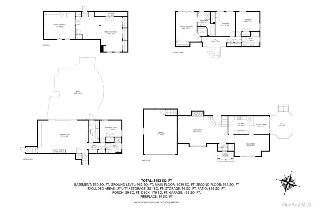 20 Earle Place Manhasset, NY 11030