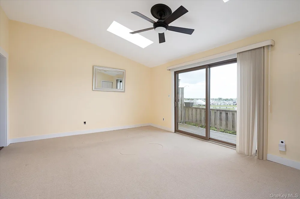 1 Anchorage Way #1103 Freeport, NY 11520