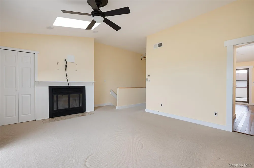 1 Anchorage Way #1103 Freeport, NY 11520