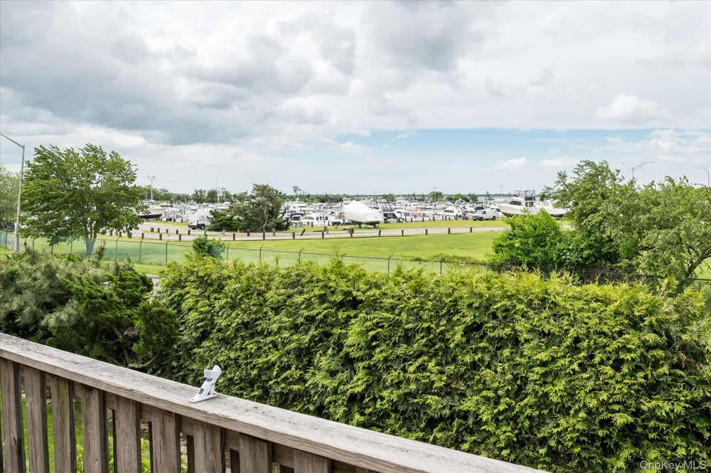 1 Anchorage Way #1103 Freeport, NY 11520