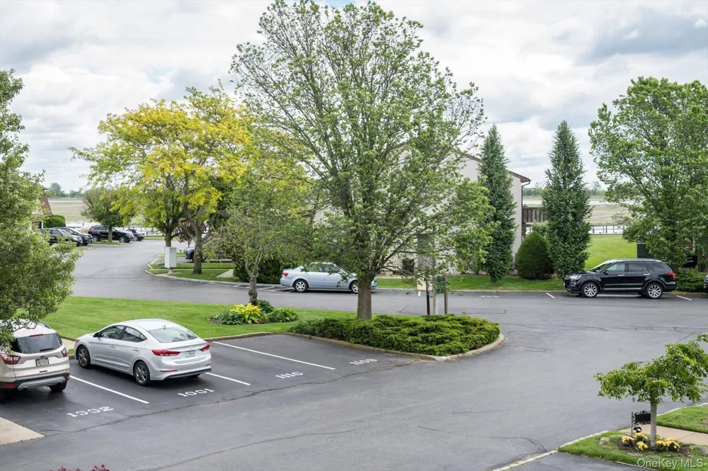 1 Anchorage Way #1103 Freeport, NY 11520