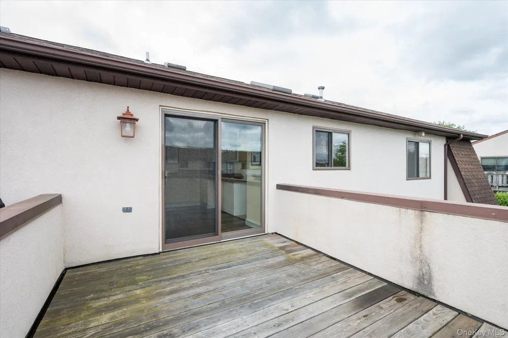 1 Anchorage Way #1103 Freeport, NY 11520