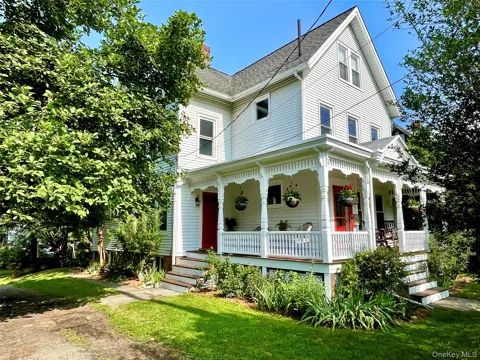 304 Union Avenue