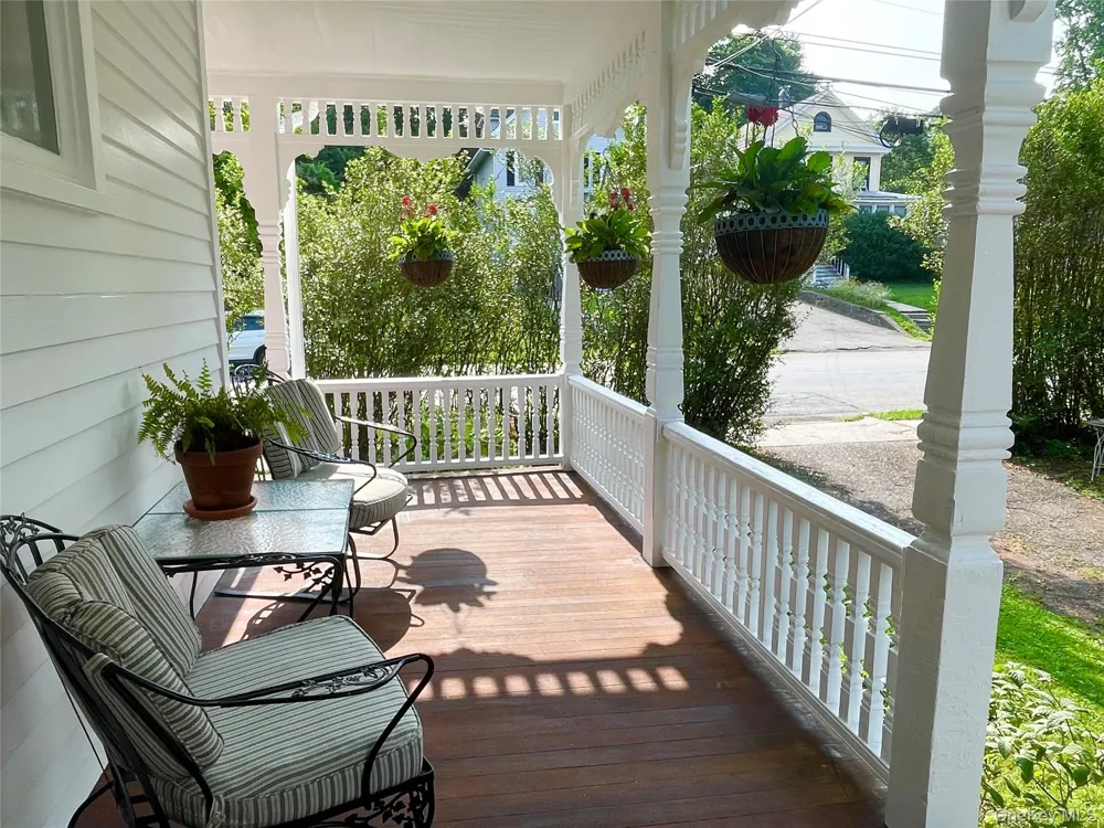 304 Union Avenue Peekskill, NY 10566
