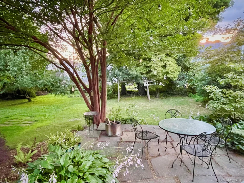 304 Union Avenue Peekskill, NY 10566