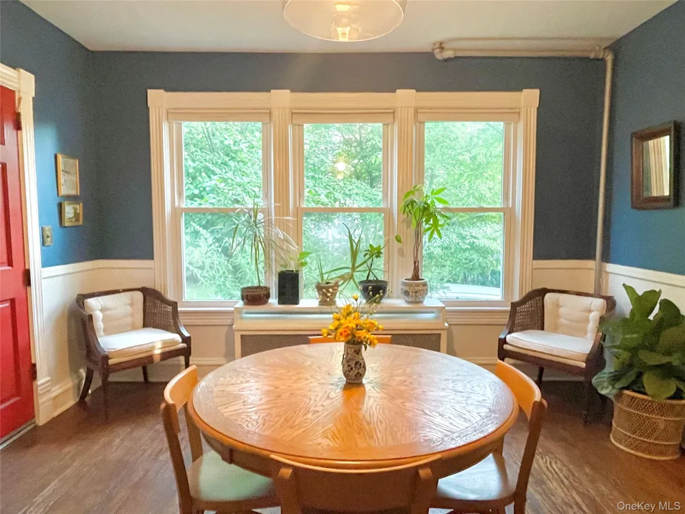 304 Union Avenue Peekskill, NY 10566