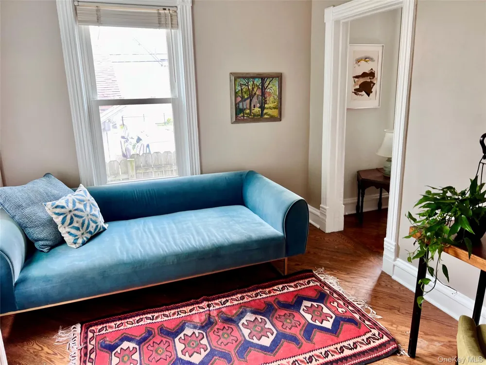 304 Union Avenue Peekskill, NY 10566