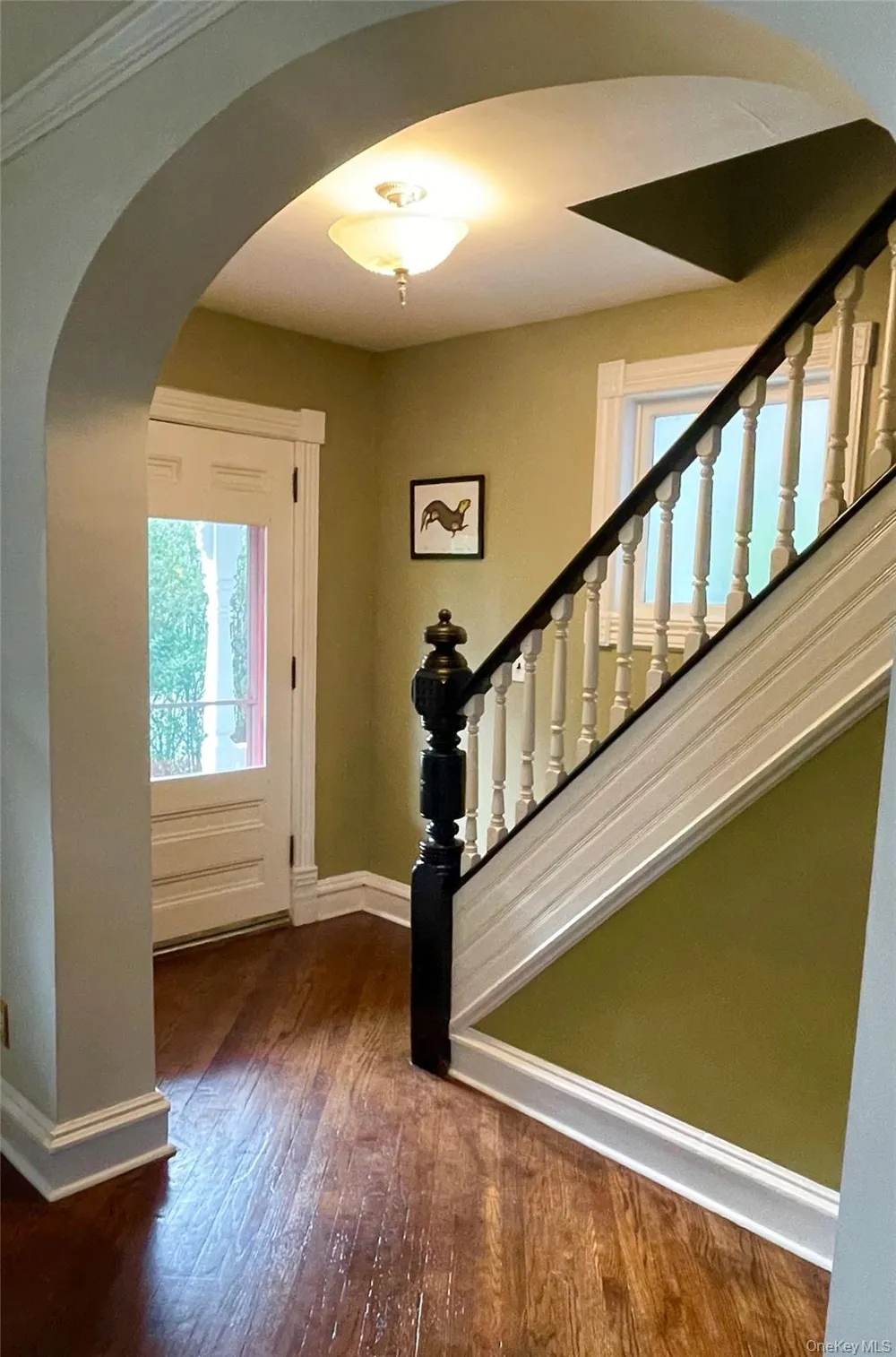304 Union Avenue Peekskill, NY 10566