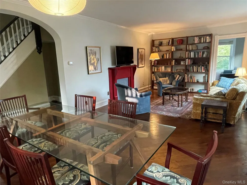 304 Union Avenue Peekskill, NY 10566