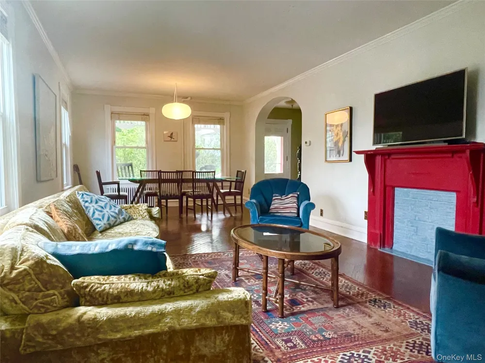 304 Union Avenue Peekskill, NY 10566