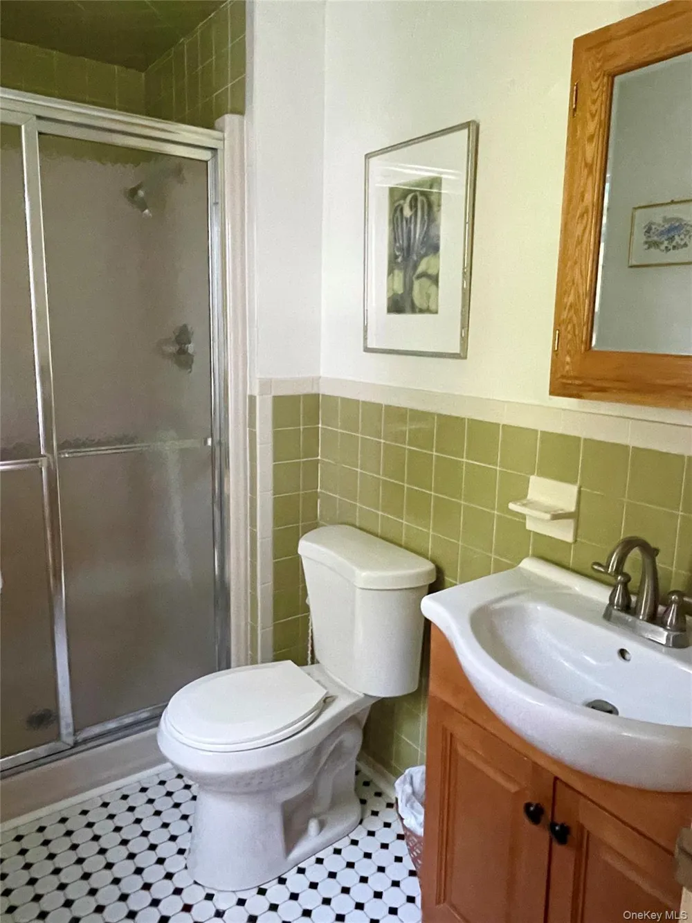 304 Union Avenue Peekskill, NY 10566