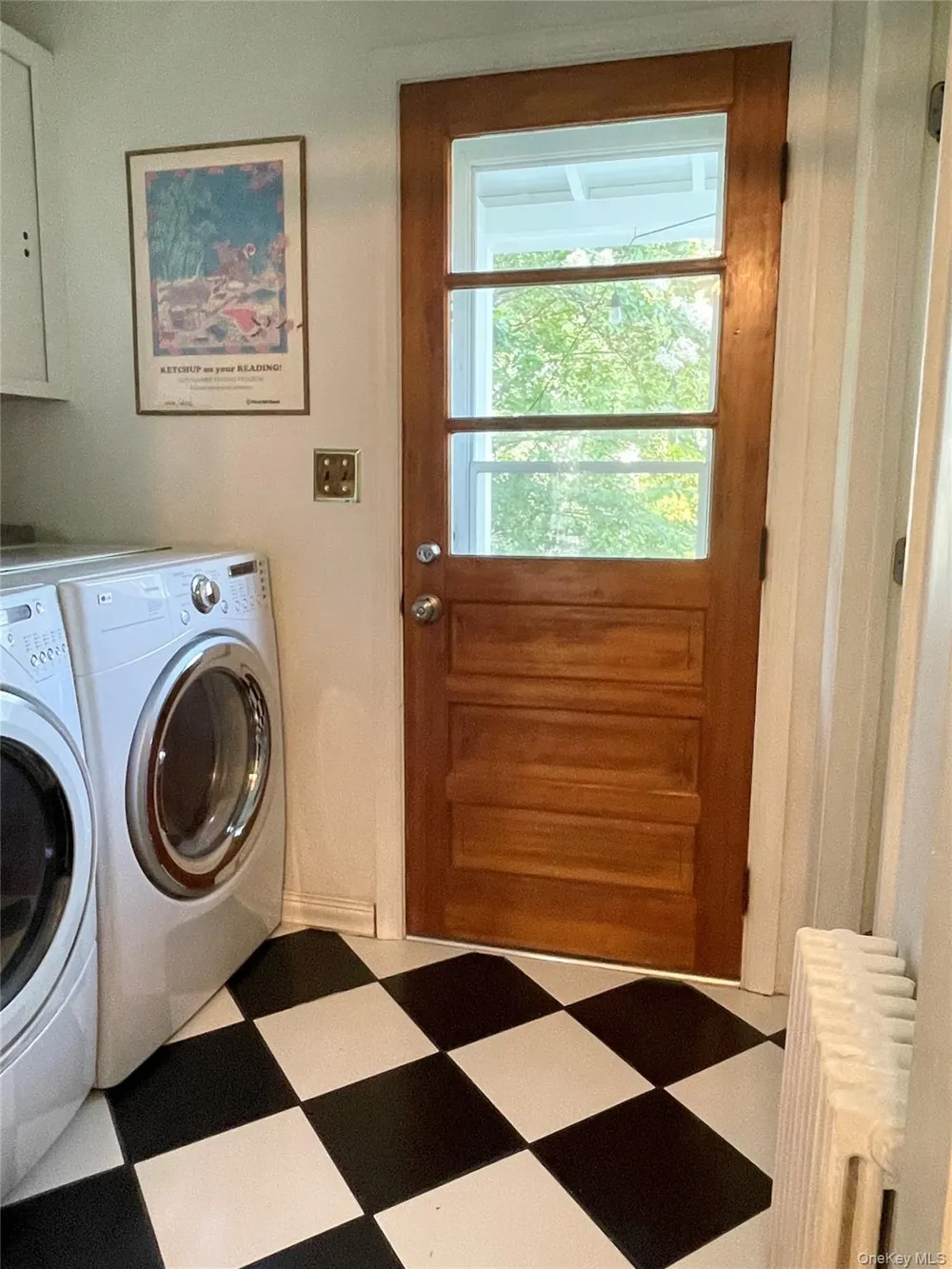304 Union Avenue Peekskill, NY 10566
