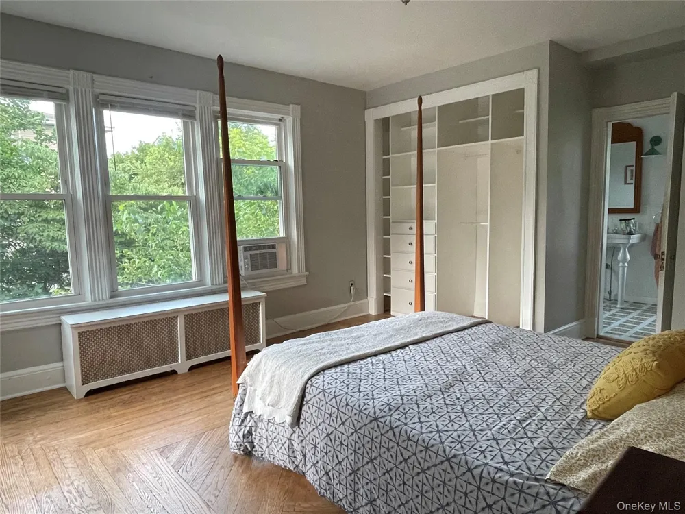 304 Union Avenue Peekskill, NY 10566