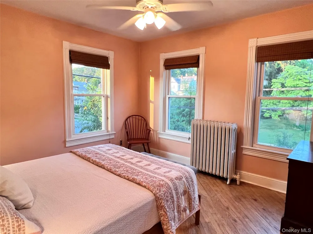 304 Union Avenue Peekskill, NY 10566