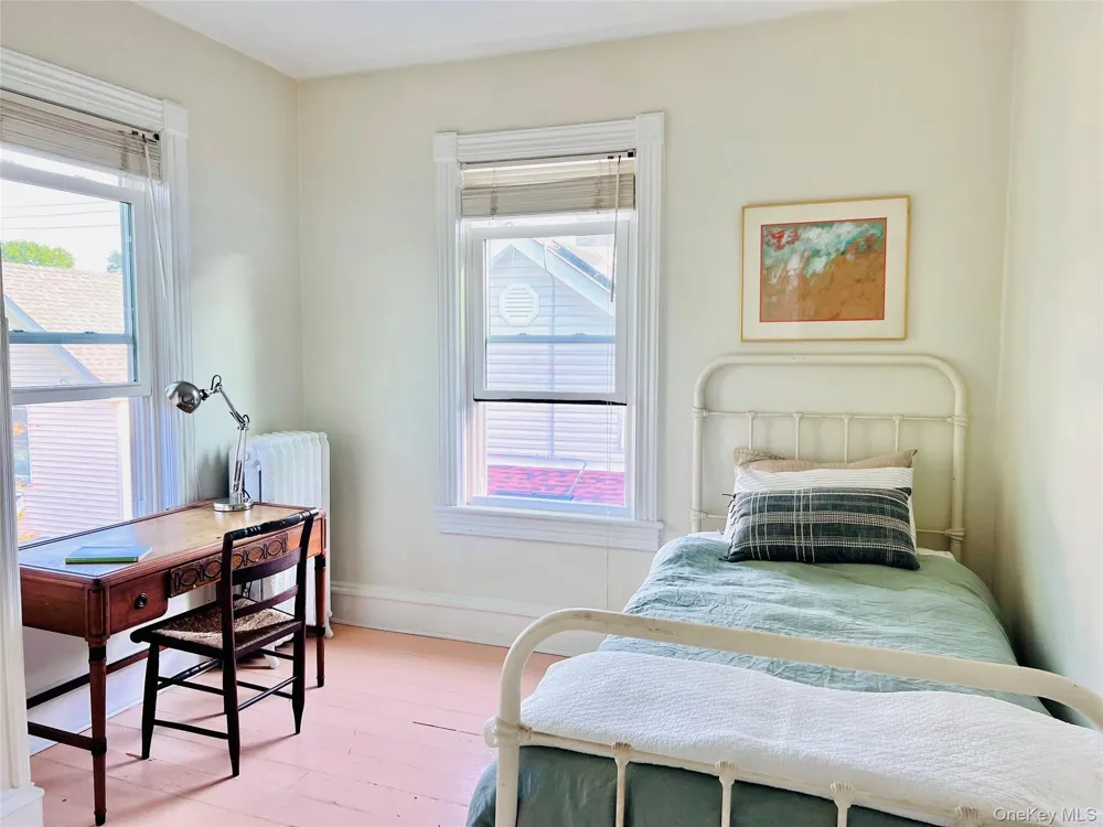 304 Union Avenue Peekskill, NY 10566