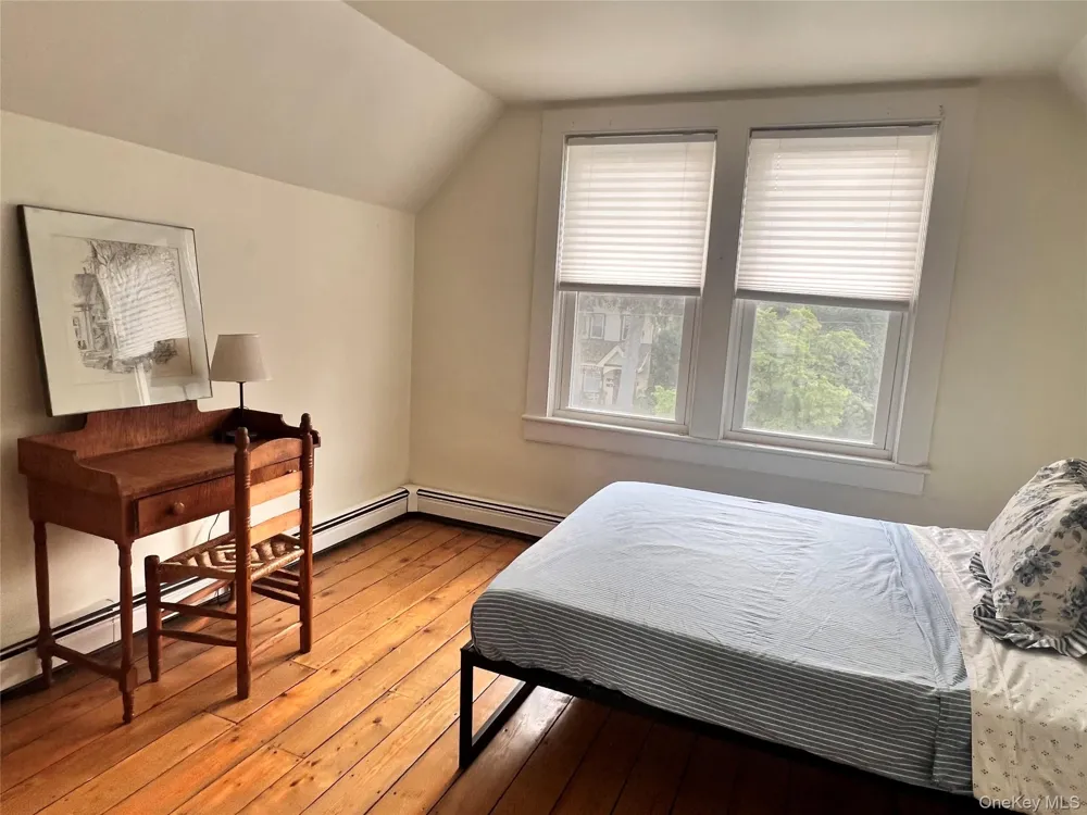 304 Union Avenue Peekskill, NY 10566