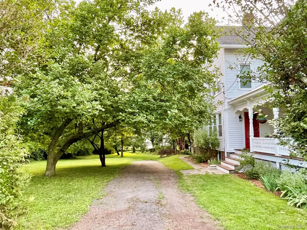 304 Union Avenue Peekskill, NY 10566