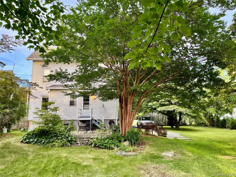 304 Union Avenue Peekskill, NY 10566