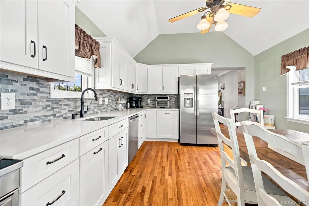 1 Ridgewood Drive Wantagh, NY 11793