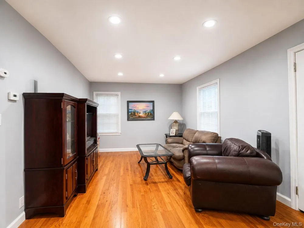24 Maywood Avenue Rye Brook, NY 10573