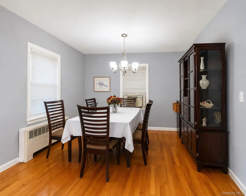 24 Maywood Avenue Rye Brook, NY 10573