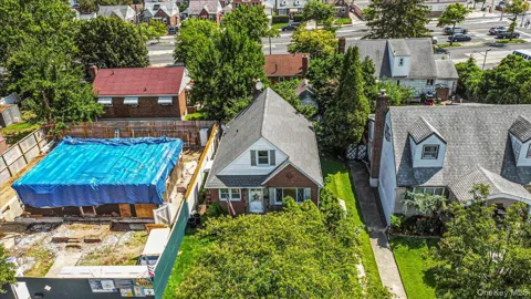 8341 253rd Street