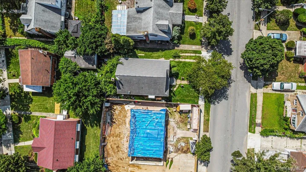 8341 253rd Street Bellerose, NY 11426