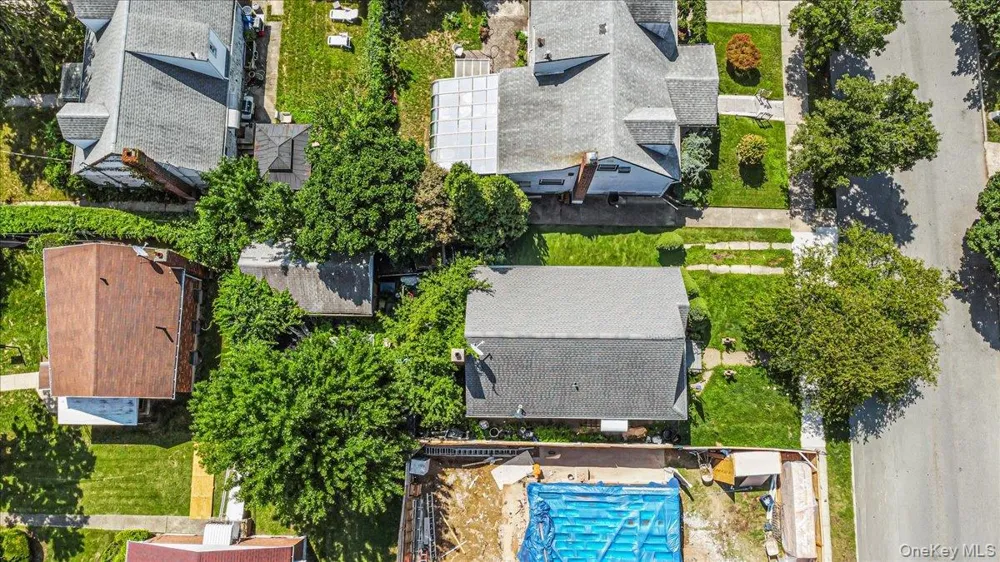 8341 253rd Street Bellerose, NY 11426