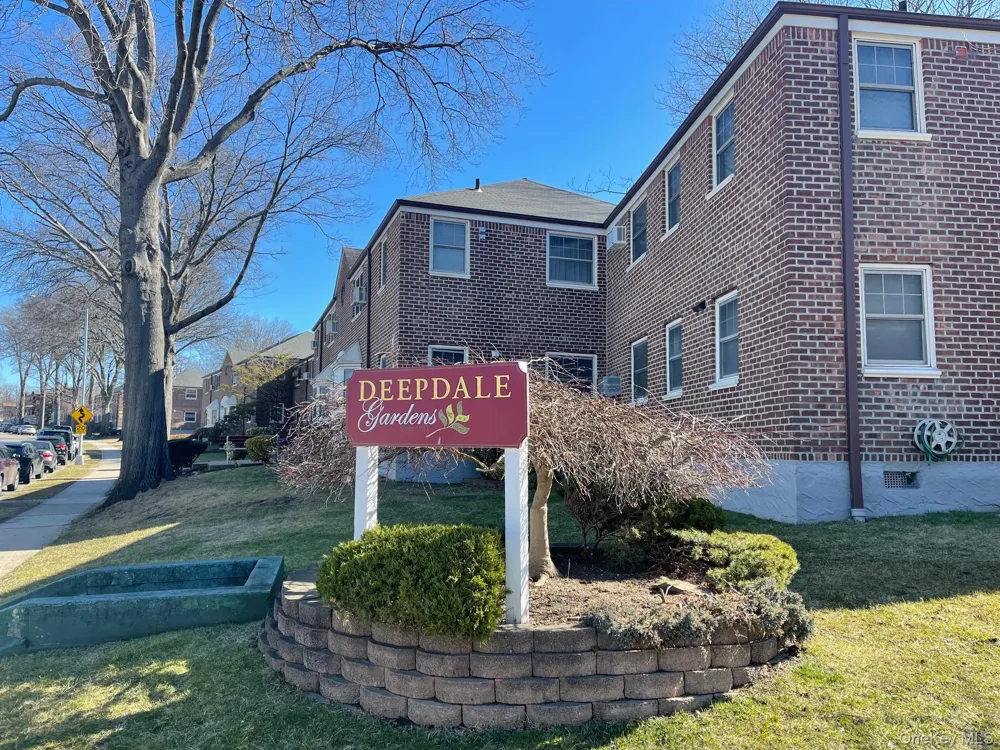 252-14 63rd Avenue #1337 Little Neck, NY 11362