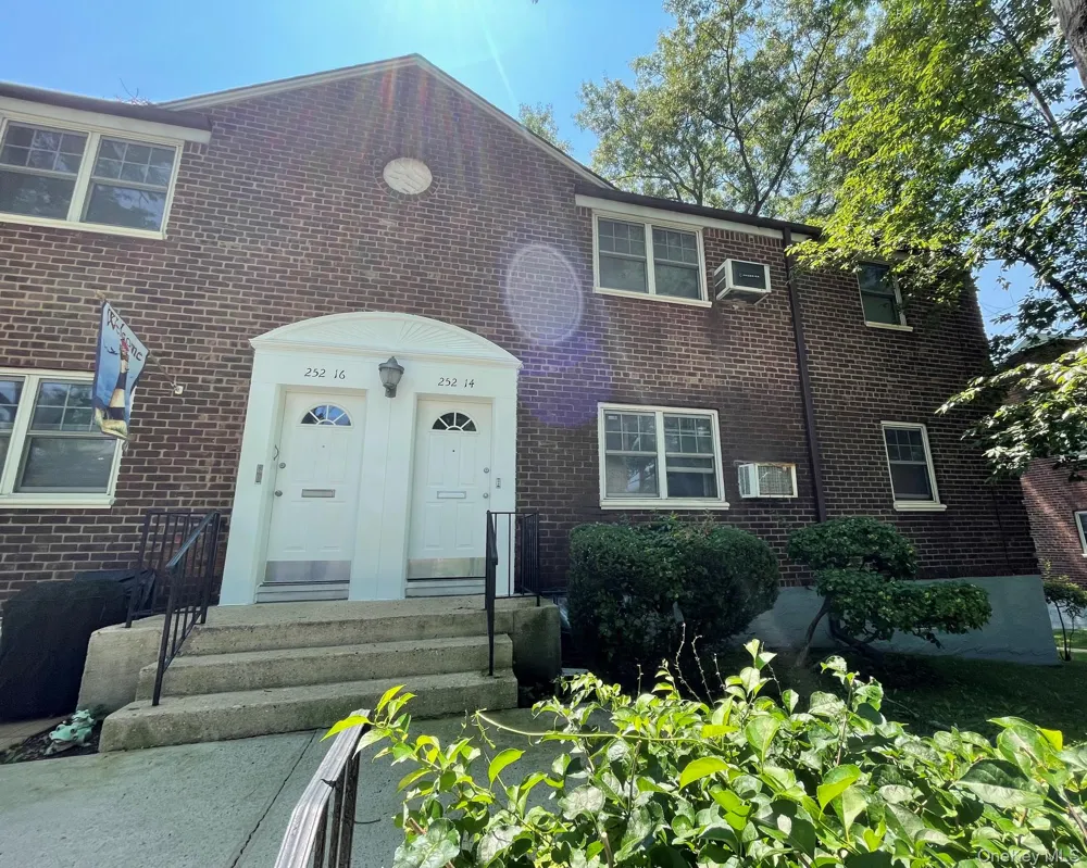 252-14 63rd Avenue #1337 Little Neck, NY 11362