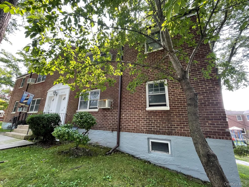 252-14 63rd Avenue #1337 Little Neck, NY 11362
