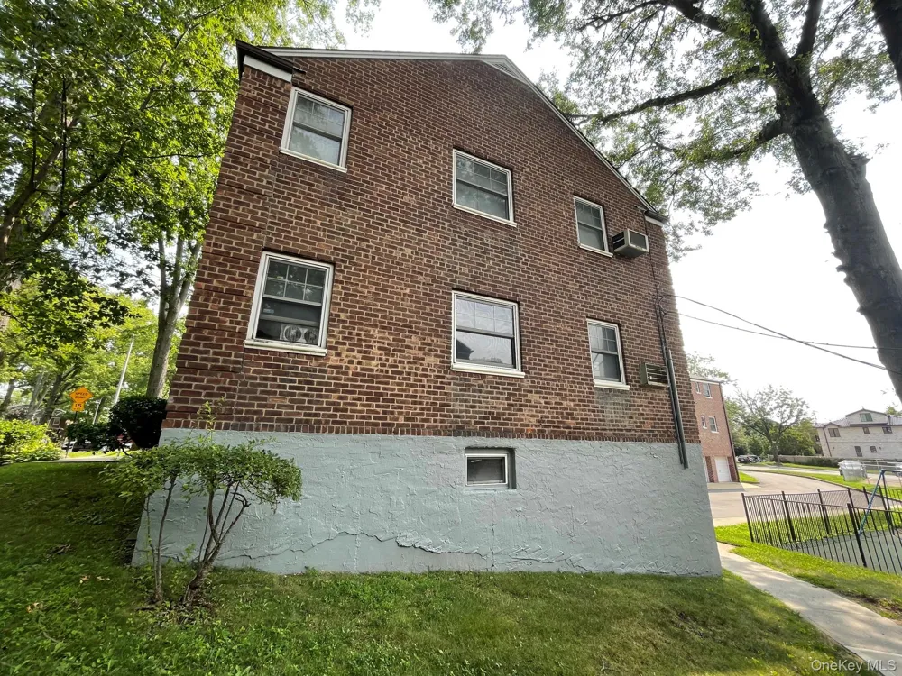 252-14 63rd Avenue #1337 Little Neck, NY 11362