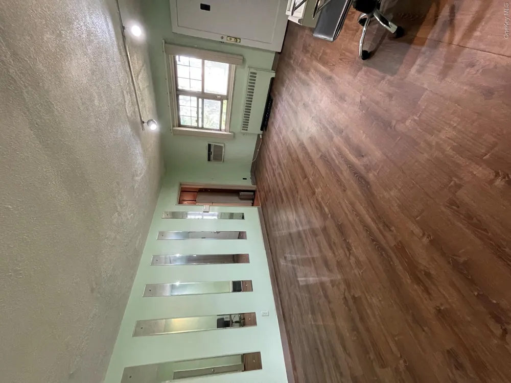 252-14 63rd Avenue #1337 Little Neck, NY 11362