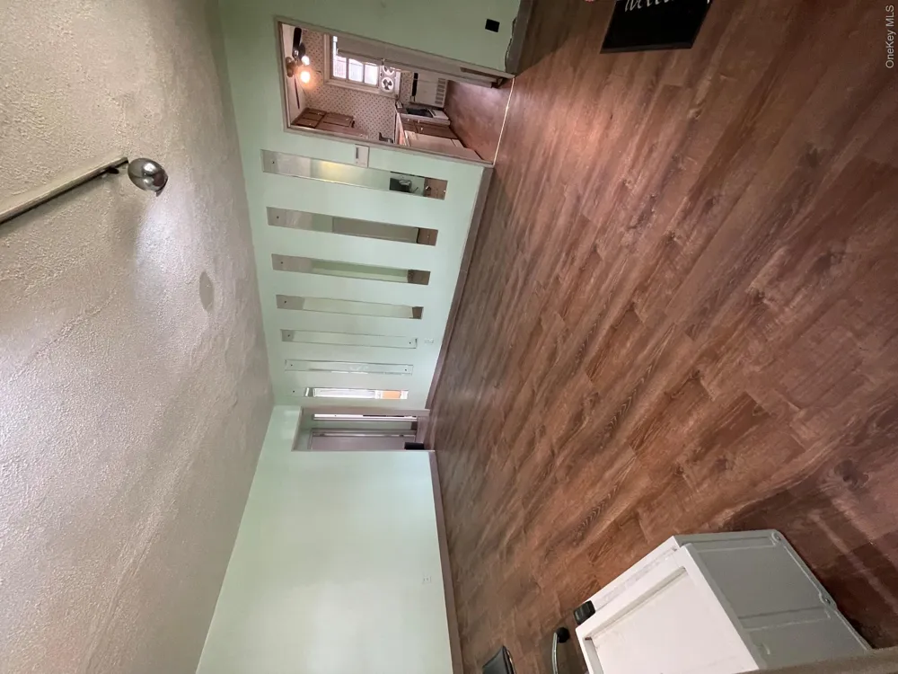 252-14 63rd Avenue #1337 Little Neck, NY 11362