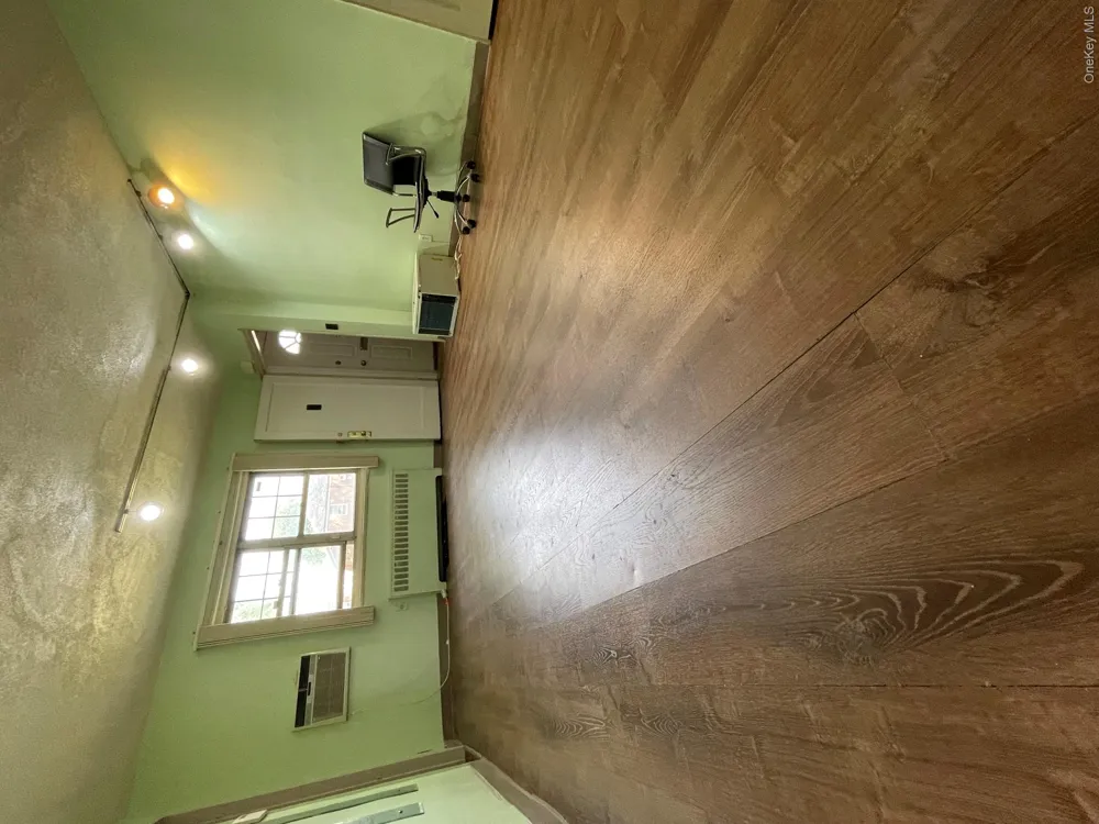 252-14 63rd Avenue #1337 Little Neck, NY 11362