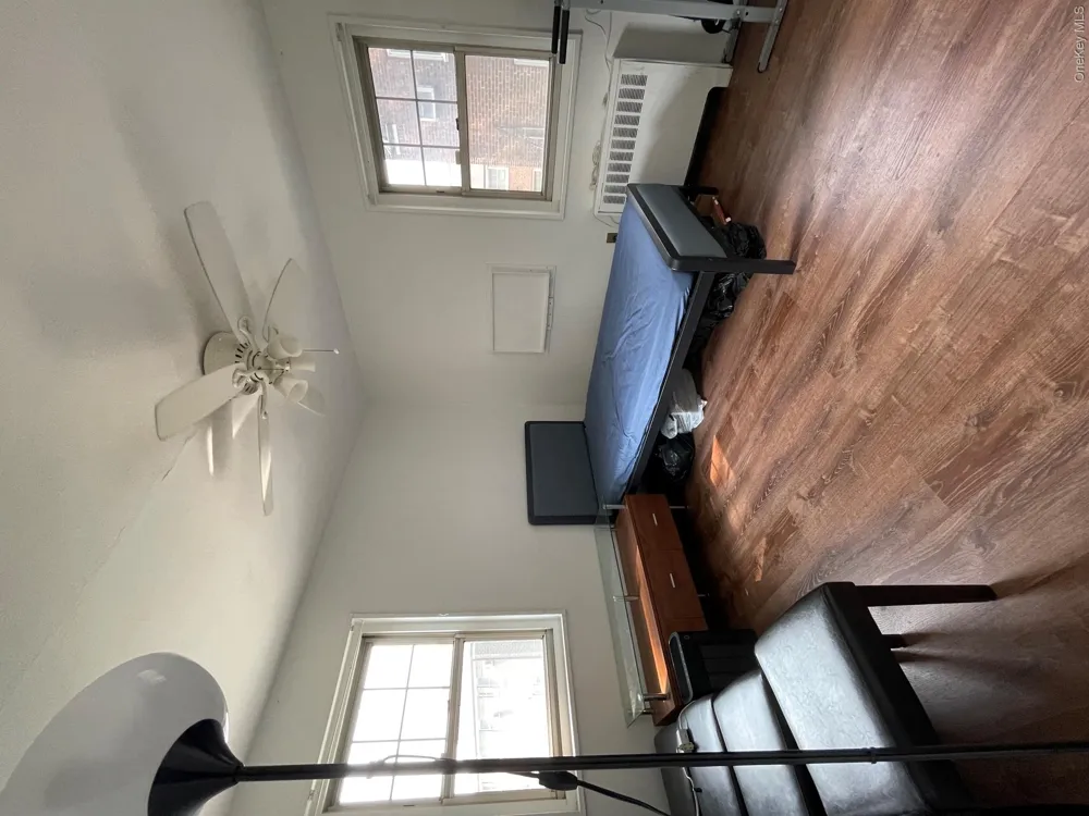 252-14 63rd Avenue #1337 Little Neck, NY 11362