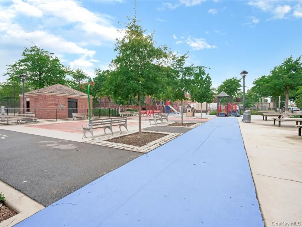 252-14 63rd Avenue #1337 Little Neck, NY 11362