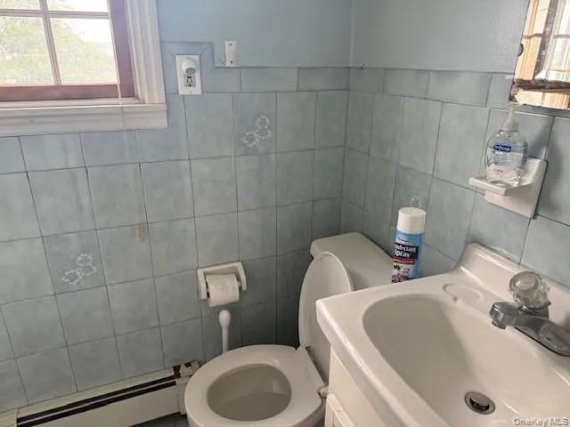 391 Ferris Road Seaford, NY 11783
