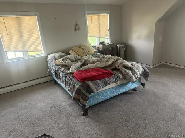 391 Ferris Road Seaford, NY 11783