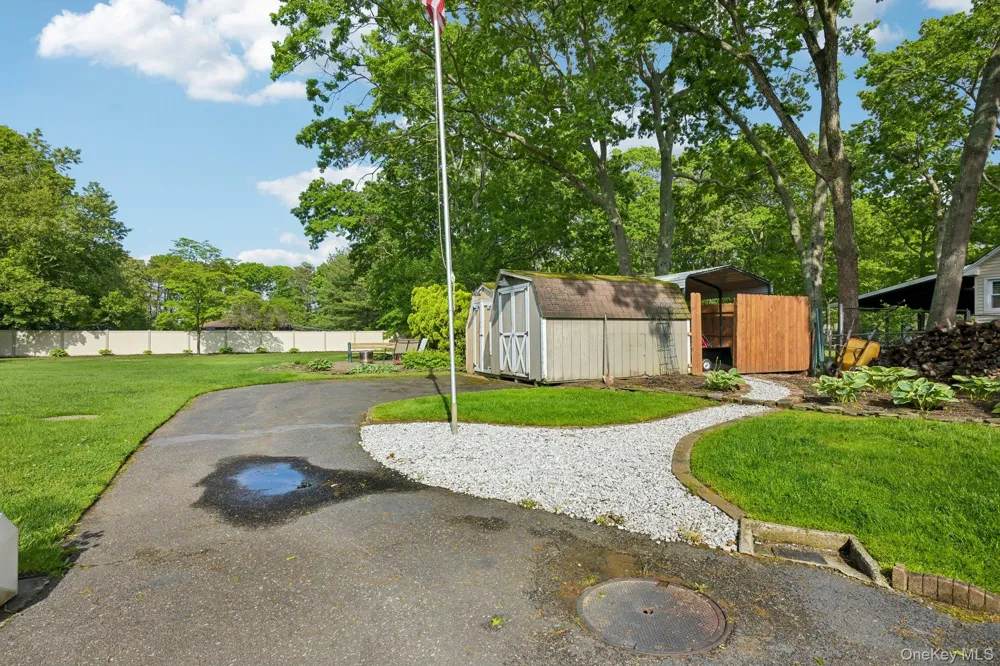 148 Oak Avenue Shirley, NY 11967