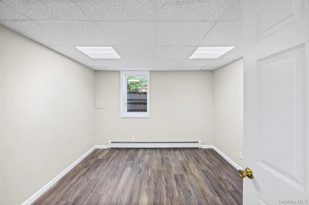 2200 Aldrich Lane Laurel, NY 11948