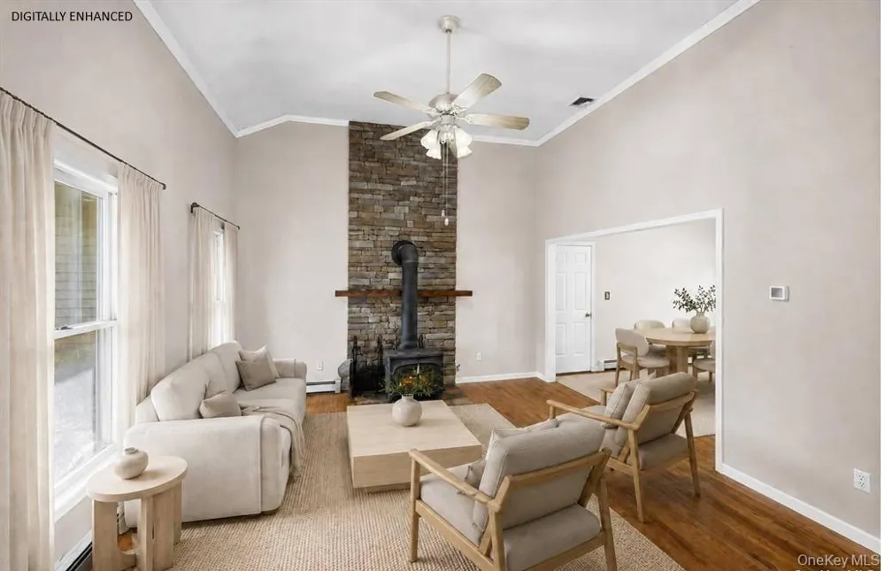 2200 Aldrich Lane Laurel, NY 11948