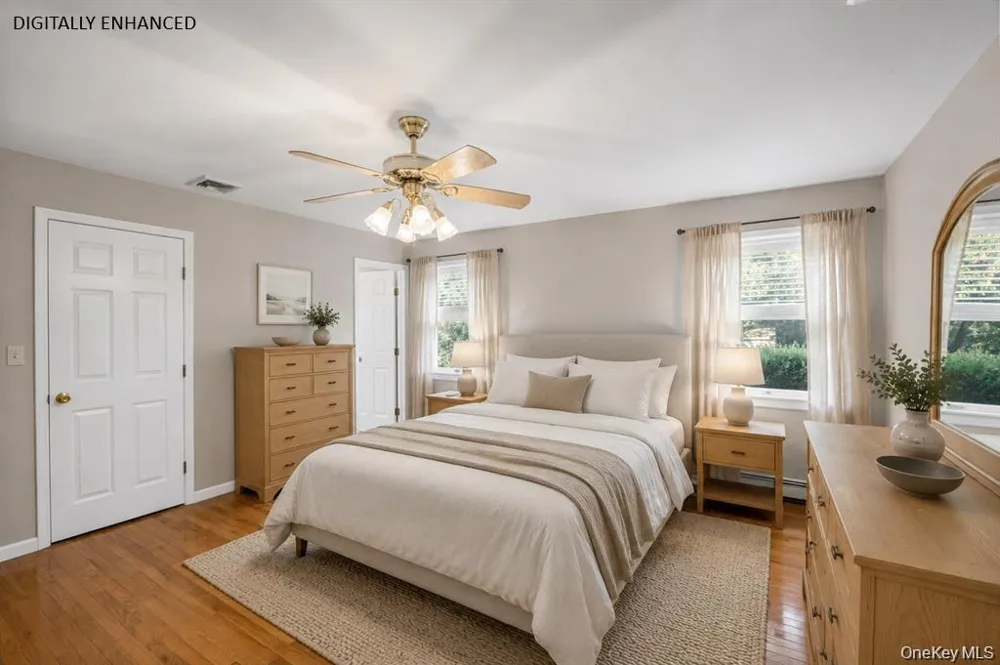 2200 Aldrich Lane Laurel, NY 11948