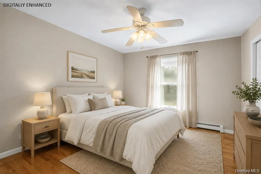2200 Aldrich Lane Laurel, NY 11948